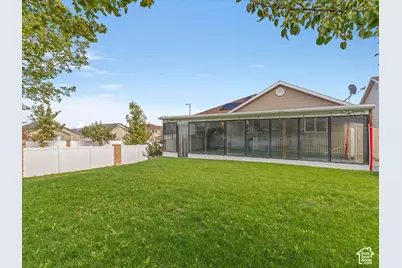 8354 S Oak Gate Dr W, West Jordan, UT 84081 - Photo 34