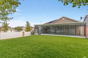 8354 S Oak Gate Dr W, West Jordan, UT 84081 - Photo 34