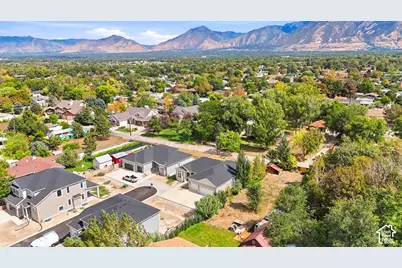 5997 S Belview Ave, Murray, UT 84107 - Photo 46