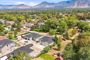 5997 S Belview Ave, Murray, UT 84107 - Photo 46