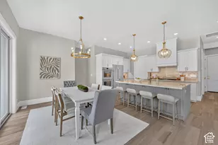 5997 S Belview Ave, Murray, UT 84107 - Photo 10
