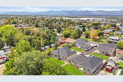 5997 S Belview Ave, Murray, UT 84107 - Photo 42