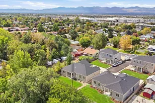 5997 S Belview Ave, Murray, UT 84107 - Photo 42