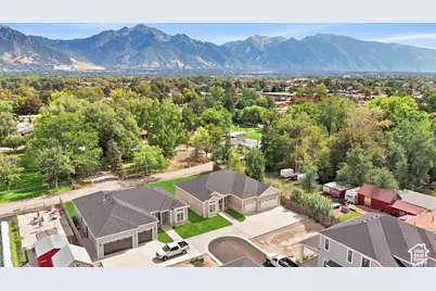5997 S Belview Ave, Murray, UT 84107 - Photo 44