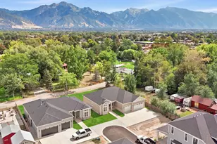 5997 S Belview Ave, Murray, UT 84107 - Photo 44