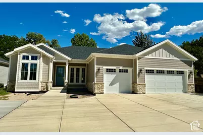 5997 S Belview Ave, Murray, UT 84107 - Photo 4