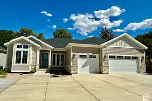 5997 S Belview Ave, Murray, UT 84107 - Photo 4