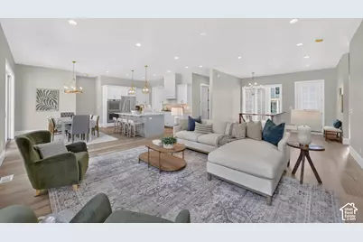 5997 S Belview Ave, Murray, UT 84107 - Photo 8
