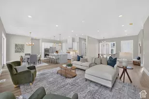 5997 S Belview Ave, Murray, UT 84107 - Photo 8