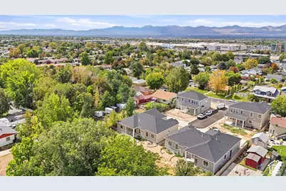 5997 S Belview Ave, Murray, UT 84107 - Photo 40