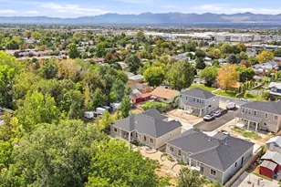 5997 S Belview Ave, Murray, UT 84107 - Photo 40