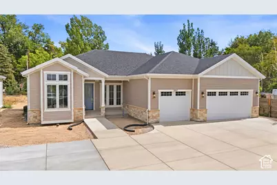5997 S Belview Ave, Murray, UT 84107 - Photo 2