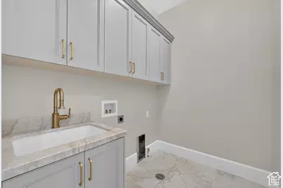5997 S Belview Ave, Murray, UT 84107 - Photo 26