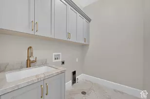 5997 S Belview Ave, Murray, UT 84107 - Photo 26