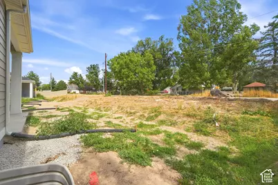 5997 S Belview Ave, Murray, UT 84107 - Photo 34