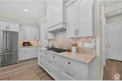 5997 S Belview Ave, Murray, UT 84107 - Photo 14