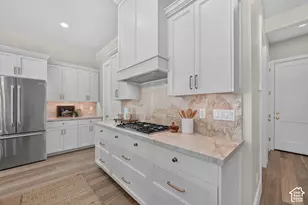 5997 S Belview Ave, Murray, UT 84107 - Photo 14