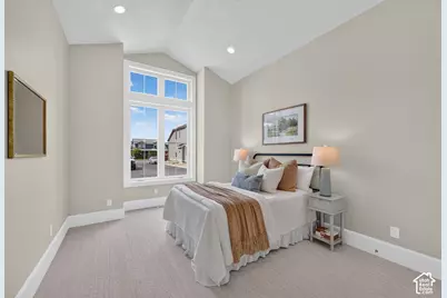 5997 S Belview Ave, Murray, UT 84107 - Photo 18