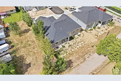 5997 S Belview Ave, Murray, UT 84107 - Photo 38
