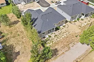 5997 S Belview Ave, Murray, UT 84107 - Photo 38