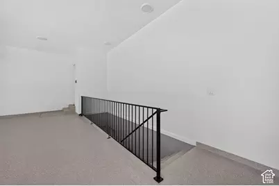 5997 S Belview Ave, Murray, UT 84107 - Photo 28