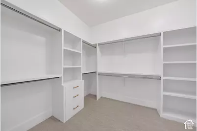5997 S Belview Ave, Murray, UT 84107 - Photo 24