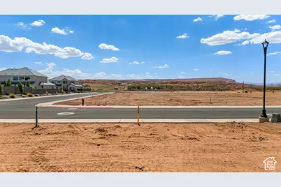 5352 W 1930 S #101, Hurricane, UT 84737 - Photo 8