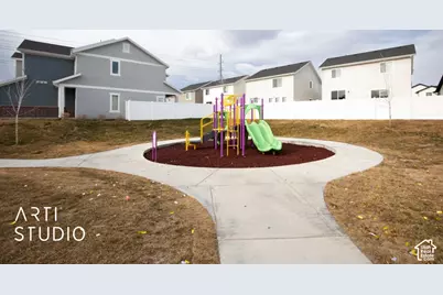 4219 W Kodachrome Ln, Riverton, UT 84096 - Photo 24