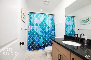 4219 W Kodachrome Ln, Riverton, UT 84096 - Photo 18
