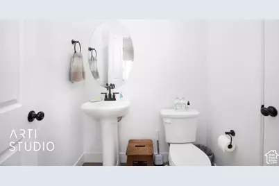 4219 W Kodachrome Ln, Riverton, UT 84096 - Photo 20