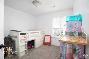 4219 W Kodachrome Ln, Riverton, UT 84096 - Photo 10