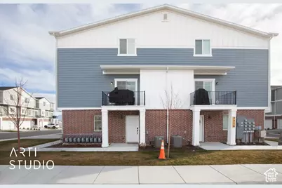 4219 W Kodachrome Ln, Riverton, UT 84096 - Photo 1