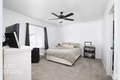 4219 W Kodachrome Ln, Riverton, UT 84096 - Photo 12