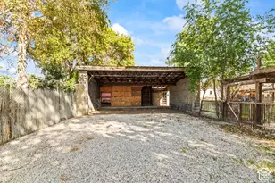 270 W Main St, Salina, UT 84654 - Photo 50