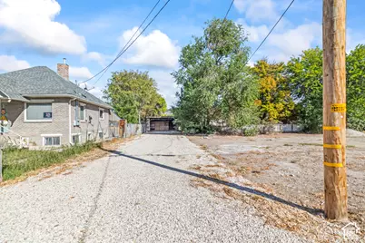 270 W Main St, Salina, UT 84654 - Photo 48