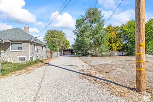 270 W Main St, Salina, UT 84654 - Photo 48