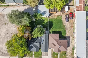 270 W Main St, Salina, UT 84654 - Photo 46