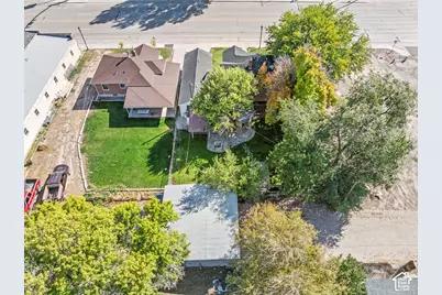 270 W Main St, Salina, UT 84654 - Photo 36