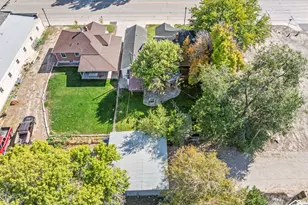 270 W Main St, Salina, UT 84654 - Photo 36
