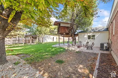 270 W Main St, Salina, UT 84654 - Photo 56