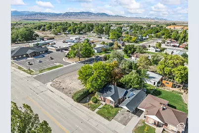 270 W Main St, Salina, UT 84654 - Photo 40