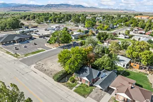 270 W Main St, Salina, UT 84654 - Photo 40