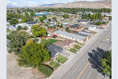 270 W Main St, Salina, UT 84654 - Photo 42
