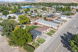 270 W Main St, Salina, UT 84654 - Photo 42