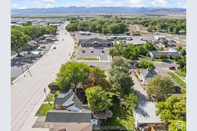 270 W Main St, Salina, UT 84654 - Photo 38