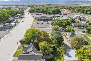 270 W Main St, Salina, UT 84654 - Photo 38