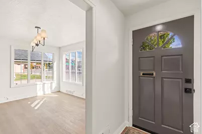 270 W Main St, Salina, UT 84654 - Photo 6