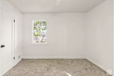 270 W Main St, Salina, UT 84654 - Photo 16