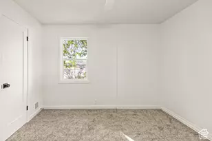 270 W Main St, Salina, UT 84654 - Photo 16