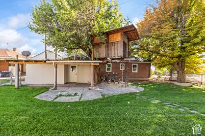270 W Main St, Salina, UT 84654 - Photo 54